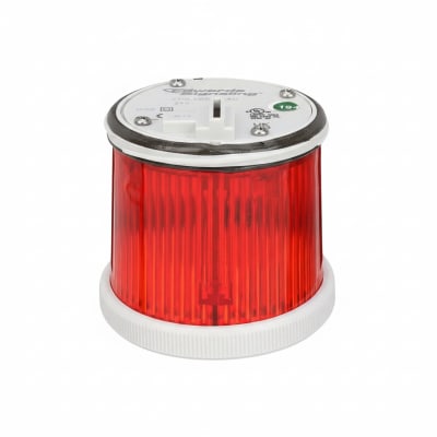 EDWARDS SIGNALING 270LEDSR24ADB