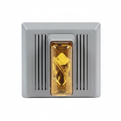 EDWARDS SIGNALING 868STRG-N5