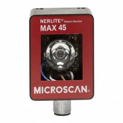 OMRON NER-011660100G