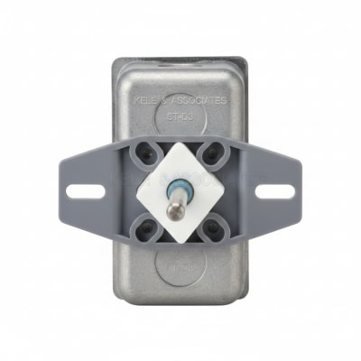 KELE & ASSOCIATES ST-D3