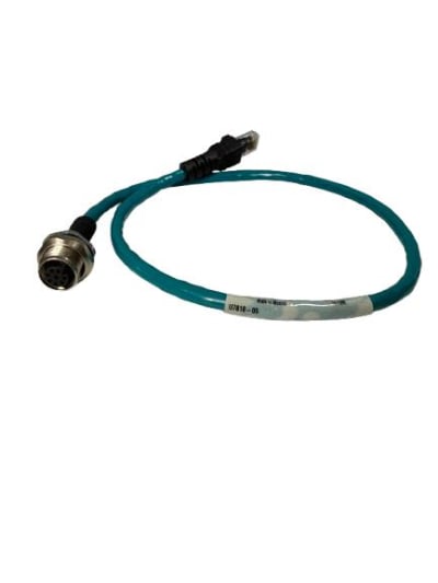 TURCK RSC RJ45 840-0.5M