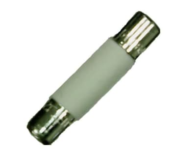 BEL FUSE 5TT6-R
