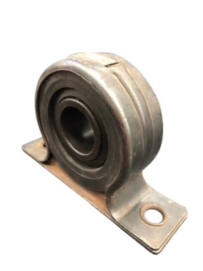 REGAL REXNORD SRP-19