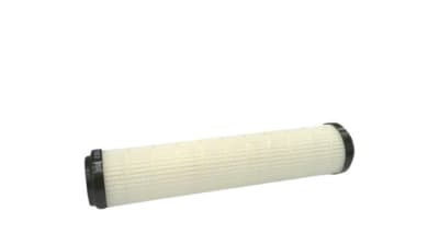 PARKER 936702Q