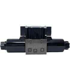 NACHI SS-G01-C5-R-D2-E40