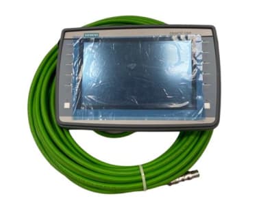 SIEMENS 6AV2125-2JB03-0AX0