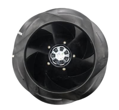 ASEA BROWN BOVERI 3AXD50000179343