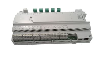 SIEMENS PXC24.2-PER.A