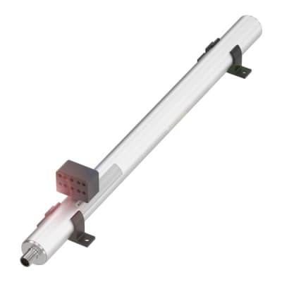 BALLUFF BTL6-V11V-M0500-A1-S115