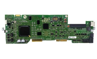 ALLEN BRADLEY PN-508385