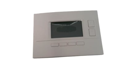 SIEMENS 97-001