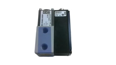 ASCO 60160018