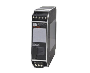 MOORE INDUSTRIES THZ/PRG/4-20MA/12-42DC [DIN]