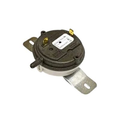 UNICONTROL INC NS2-1065-00