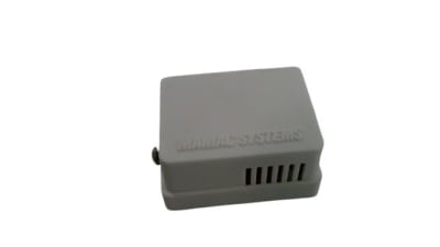 SIEMENS 97-002