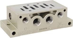 AIRTAC ESV201M