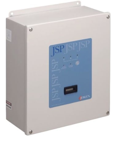 ABB THOMAS & BETTS JSP200-3Y208