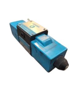 EATON CORPORATION DG4S4-012N-DP-61