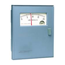 AUTOMATION SERVICE 43AP-FA46C/PB-BA/SCT