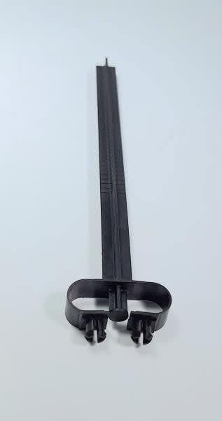 SIEMENS 3UX1011