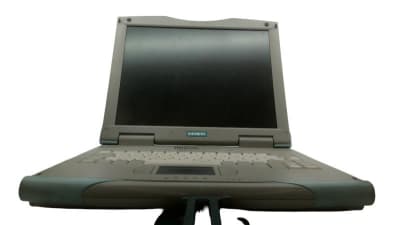 SIEMENS 6ES7711-1DA31-1SC0