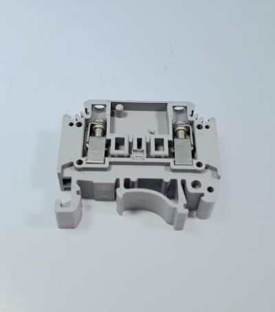 PHOENIX CONTACT MTKD-NICR/CUNI
