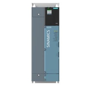 SIEMENS 6SL4113-0CA20-2EF0