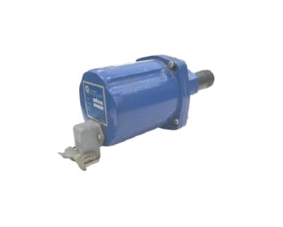 BFI AUTOMATION 6010-2031-00