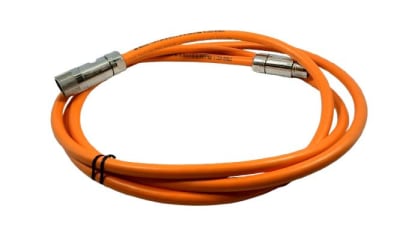 B&R 8BCM0003.11140-0