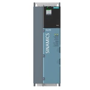 SIEMENS 6SL4113-0CA18-0EF0