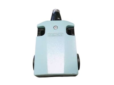 SIEMENS 3SE5122-0LD02