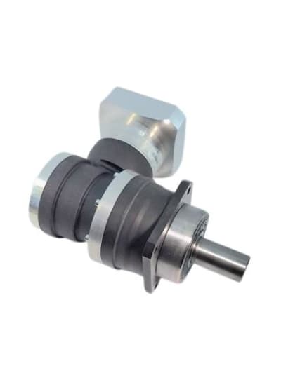 B&R 8GA60-142--064S1L4