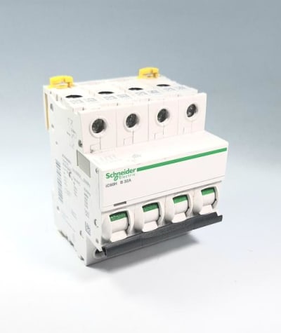SCHNEIDER ELECTRIC A9F83432