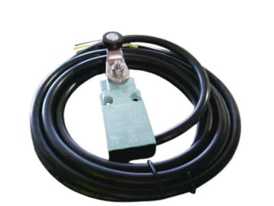 SIEMENS 3SE5413-0CN20-1EA2