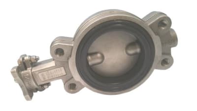 MAX SEAL VALVES & CONTROLS 53-SS-SS-SS-V-V-N-100