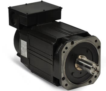 OKUMA VAC-MFL7.5/5.5R-153