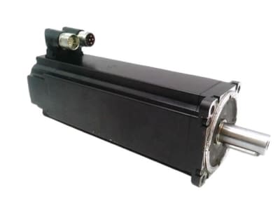 B&R 8LSA46.DA030S200-3