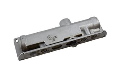 INGERSOLL RAND LCN-4034