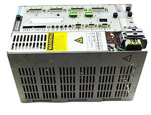 MILACRON 3-424-2030A