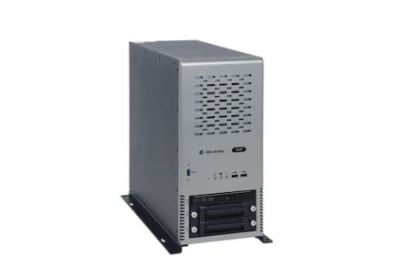 ALLEN BRADLEY 6177R-MMAWX