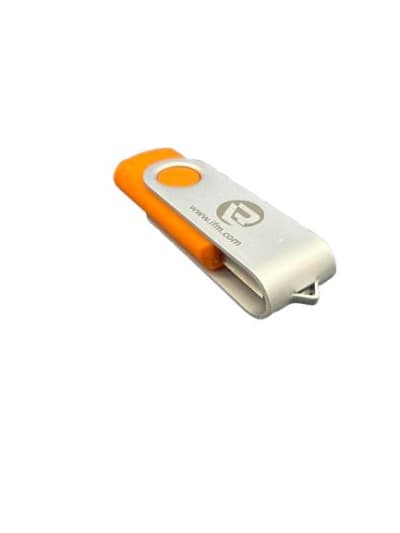 EFECTOR LR SENSOR (USB STICK)-QA0001
