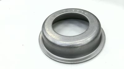 TIMKEN T49574