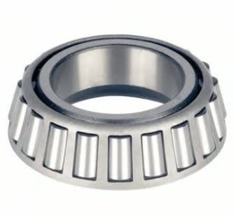 TIMKEN 39585-20024