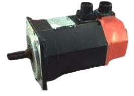 FANUC A06B-0142-B077#0200