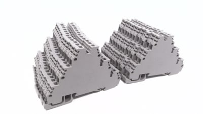 AUTOMATION DIRECT DN-TL14-A