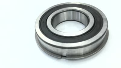 SKF 208SZZG