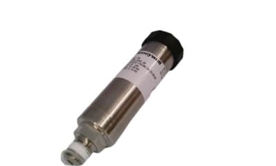 HONEYWELL 060-J390-09