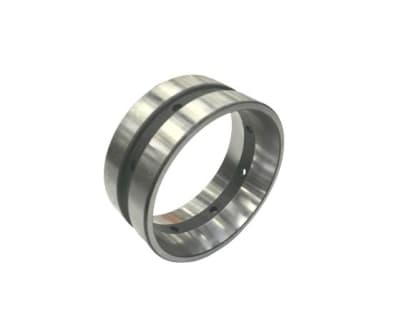 TIMKEN 384D-20081