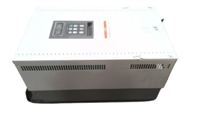 LS ELECTRIC SV450IP5A-4O