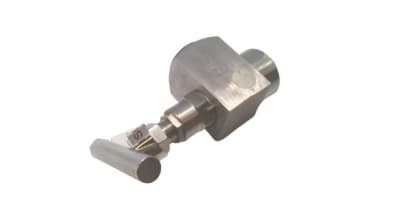 MARSH BELLOFRAM VHS-FFA-01